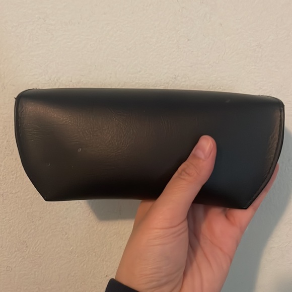 Sunglasses Box - Picture 3 of 3